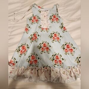 Sweethoney lounge size 5